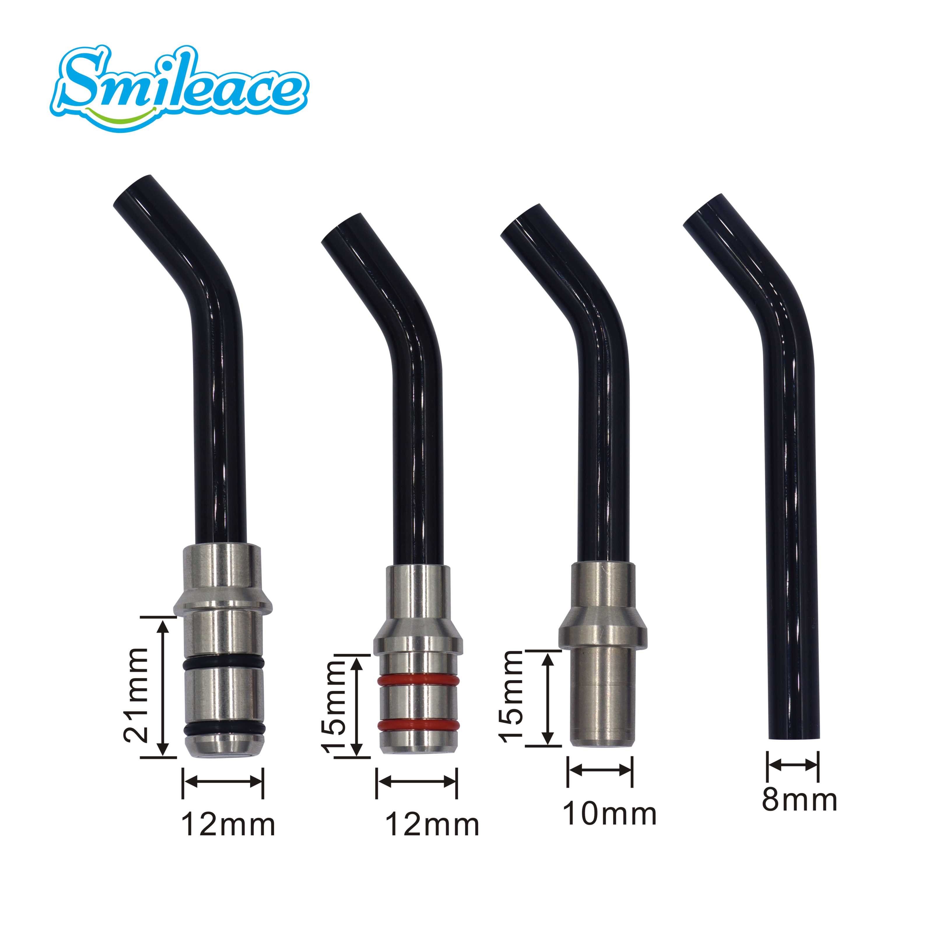 Teeth Whitening Dental - 1Pc Dental LED Curing Light Guide