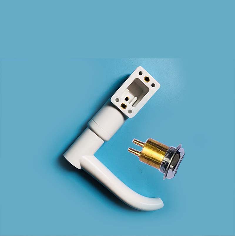 Teeth Whitening Dental - High Quality Dental Chair Unit Accessories