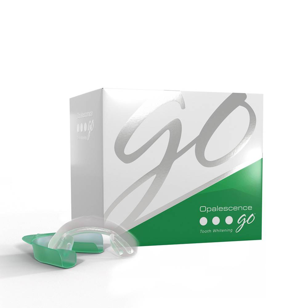 Hydrogen Peroxide For Teeth Wh - Teeth Whitening With Peroxide recension och pris