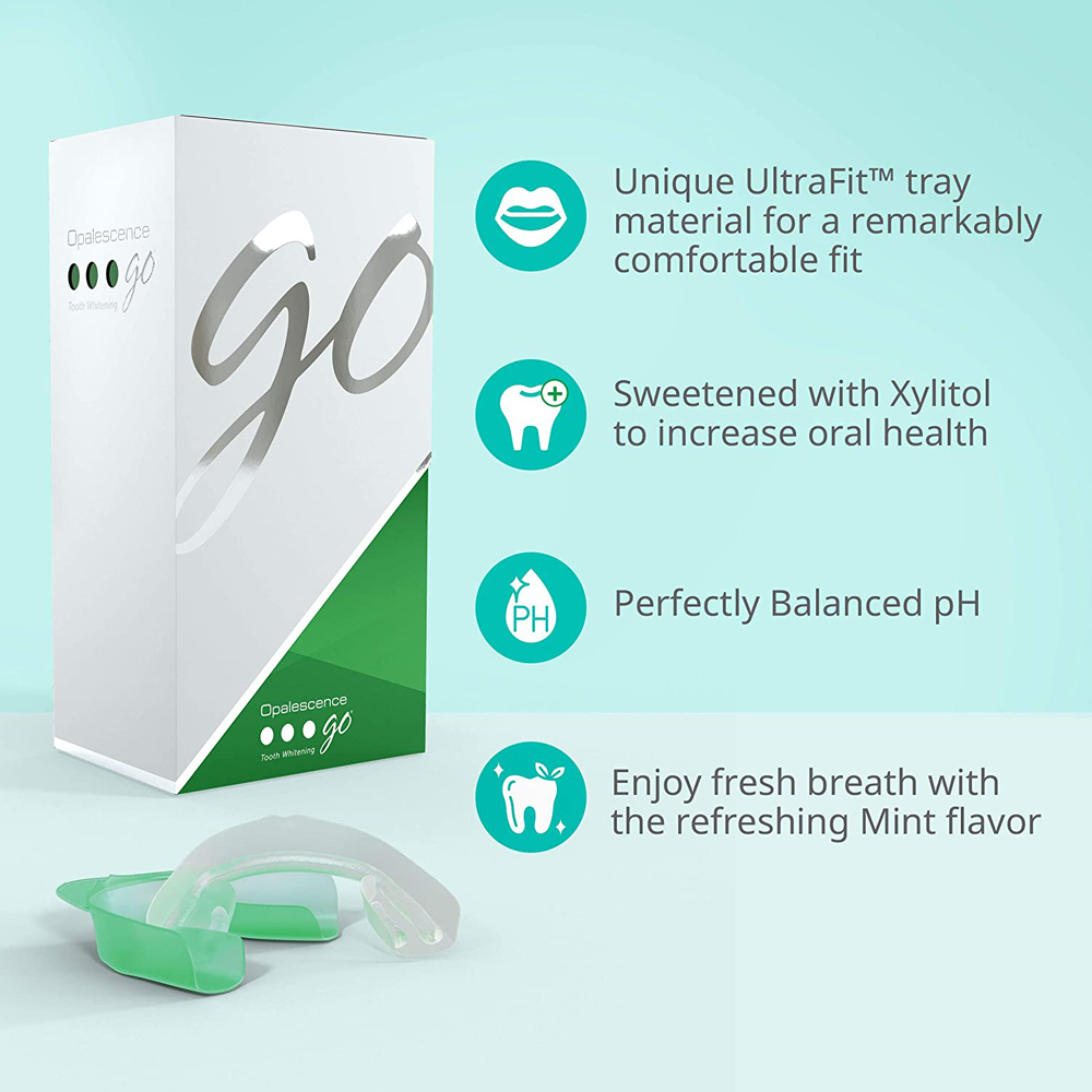 Hydrogen Peroxide For Teeth Wh - Teeth Whitening With Peroxide recension och pris
