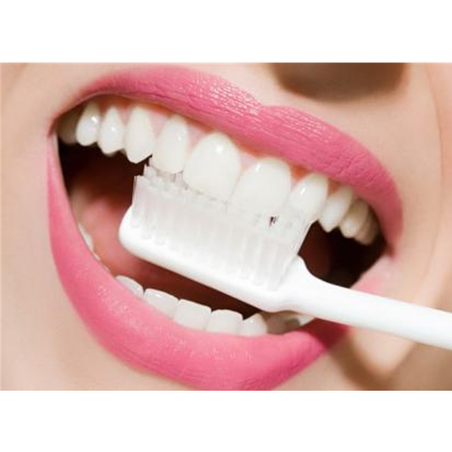 Bamboo Charcoal Teeth Tooth De - Teeth Whitening Charcoal Powder recension och pris