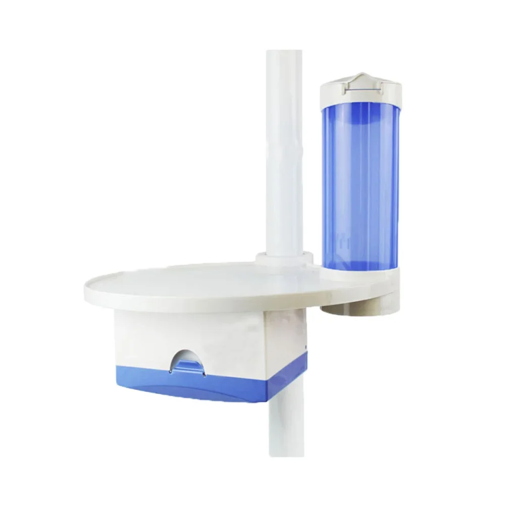 Oral Dental Chair Accessories  - Teeth Whitening Tray recension och pris