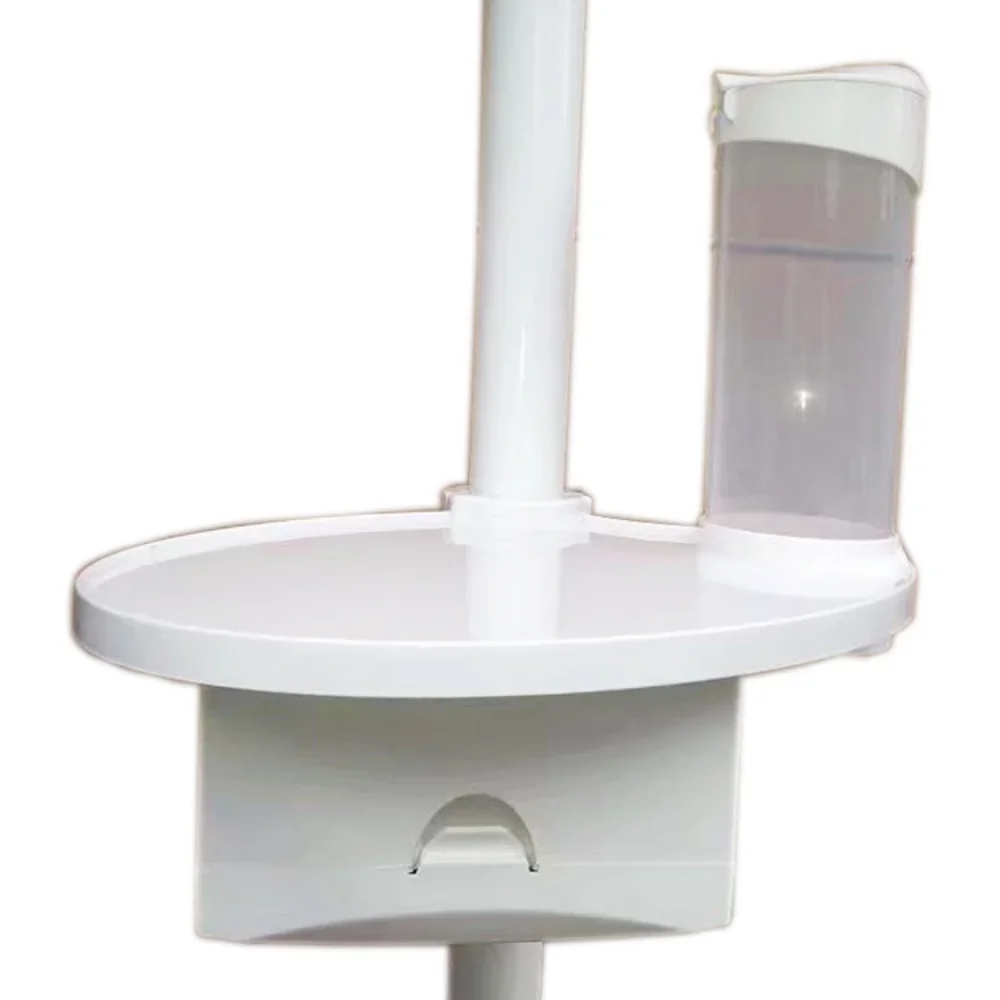 Oral Dental Chair Accessories  - Teeth Whitening Tray recension och pris