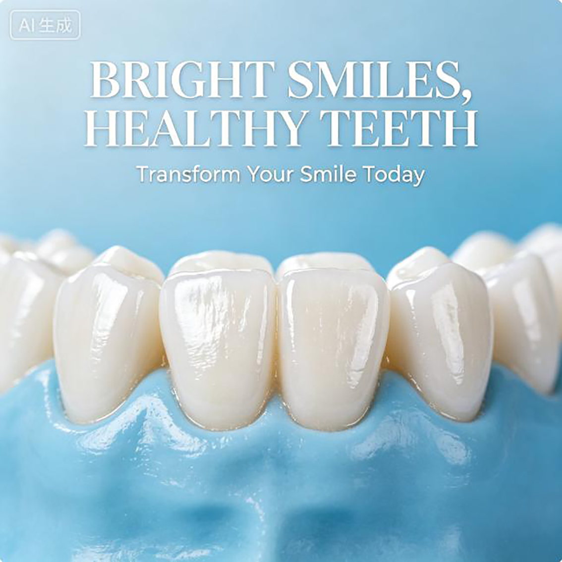 Teeth Cleansing Whitening Toot - Teeth Whitening In Korea recension och pris