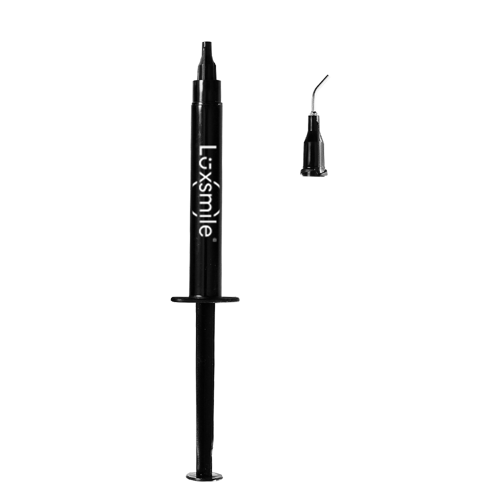 Professional Clinic Gingival B - Teeth Whitening Dental recension och pris