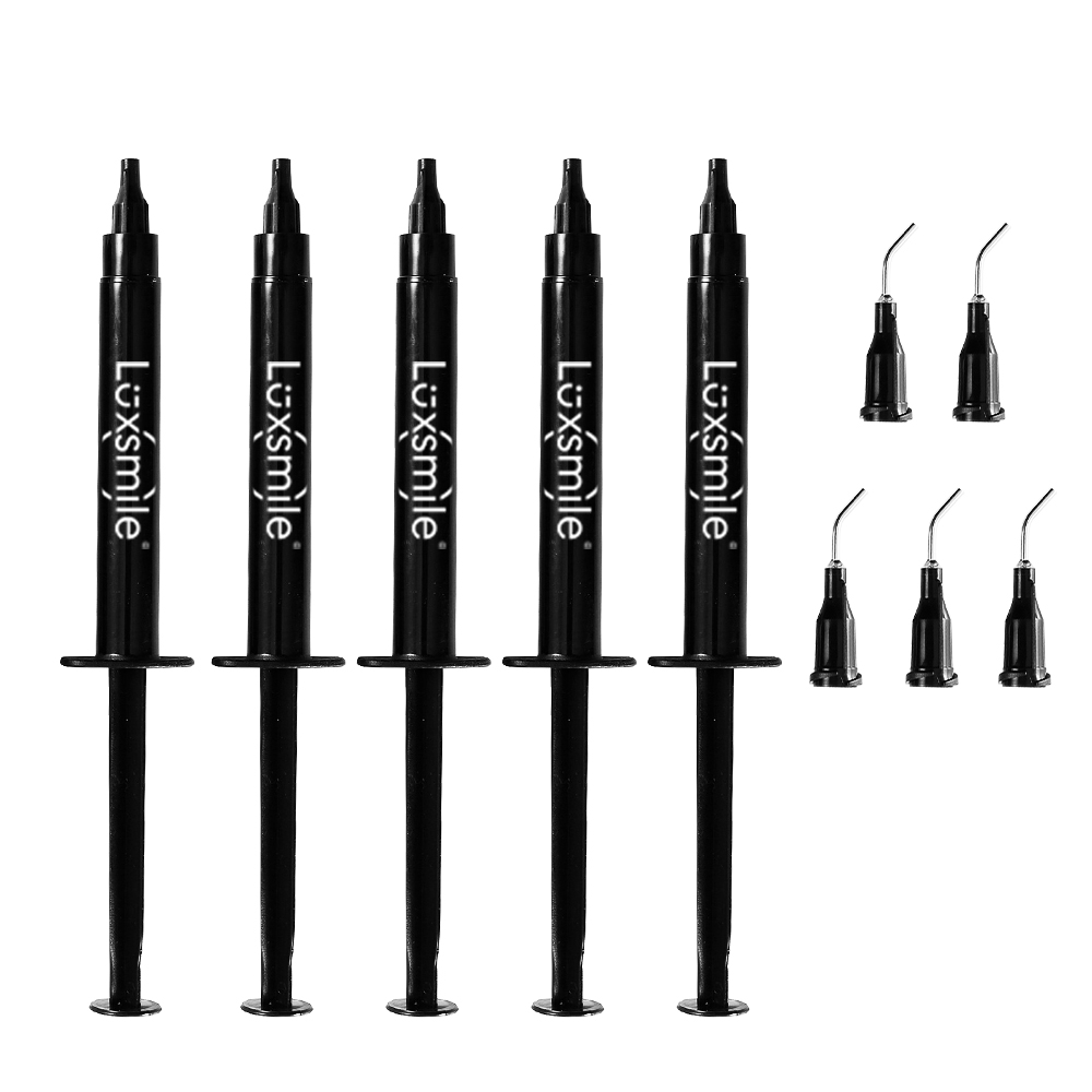 Professional Clinic Gingival B - Teeth Whitening Dental recension och pris