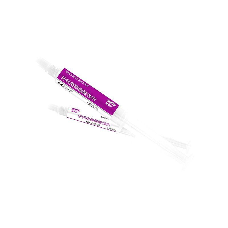 Dental Teeth Whitening Materia - Teeth Whitening Dental recension och pris