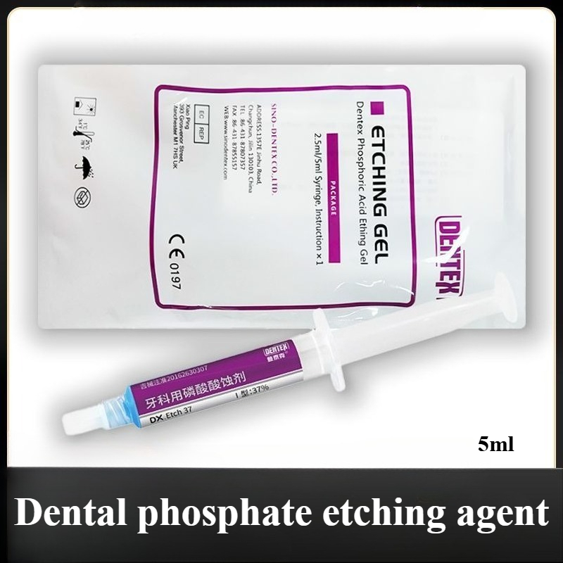 Dental Teeth Whitening Materia - Teeth Whitening Dental recension och pris