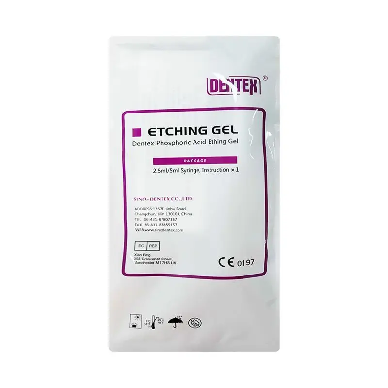 Dental Teeth Whitening Materia - Teeth Whitening Dental recension och pris