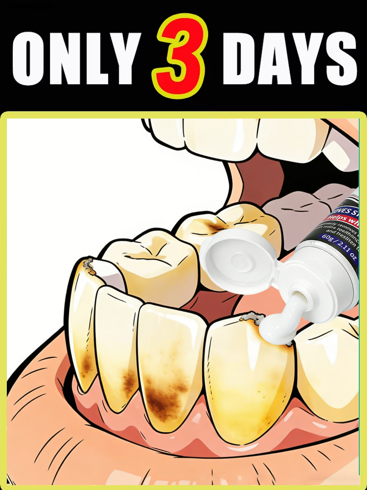 Oral care, teeth whitening, an - Teeth Whitening Usa recension och pris