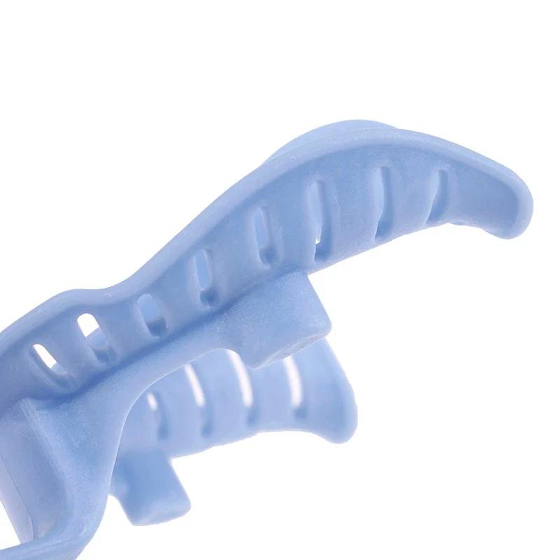 ‌6pcs Dental Lab Impression Tr - Teeth Whitening Tray recension och pris