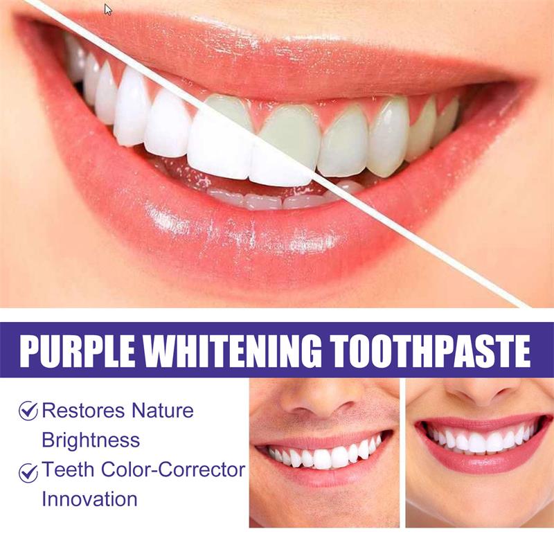 Teeth Cleansing Whitening Toot - Teeth Whitening In Korea recension och pris