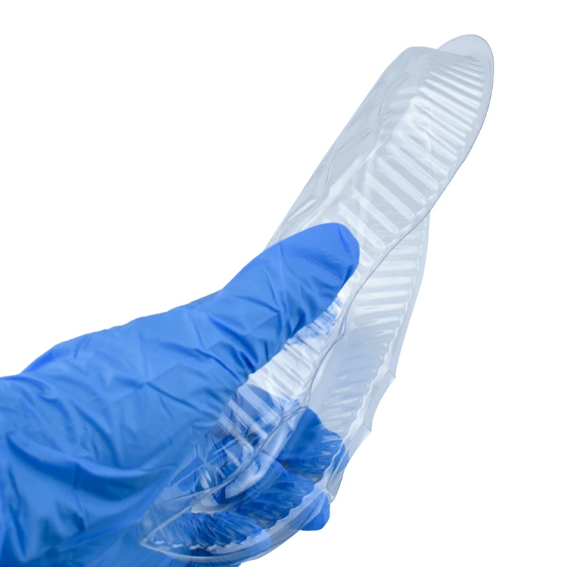 Disposable Dental Medical Surg - Teeth Whitening Tray recension och pris