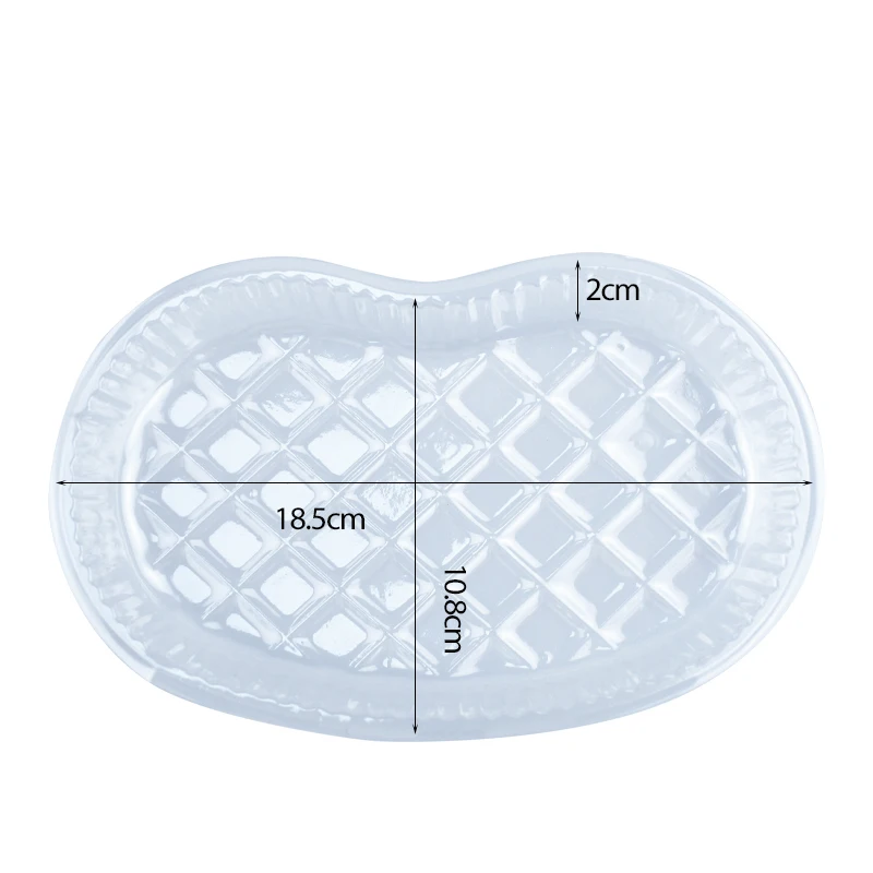 Disposable Dental Medical Surg - Teeth Whitening Tray recension och pris