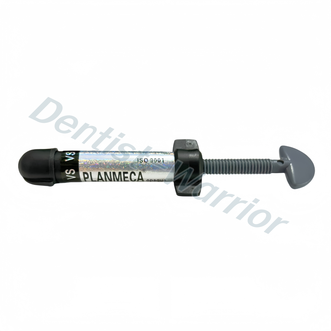 VS Dental Composite Resin Vene - Teeth Whitening Dental recension och pris
