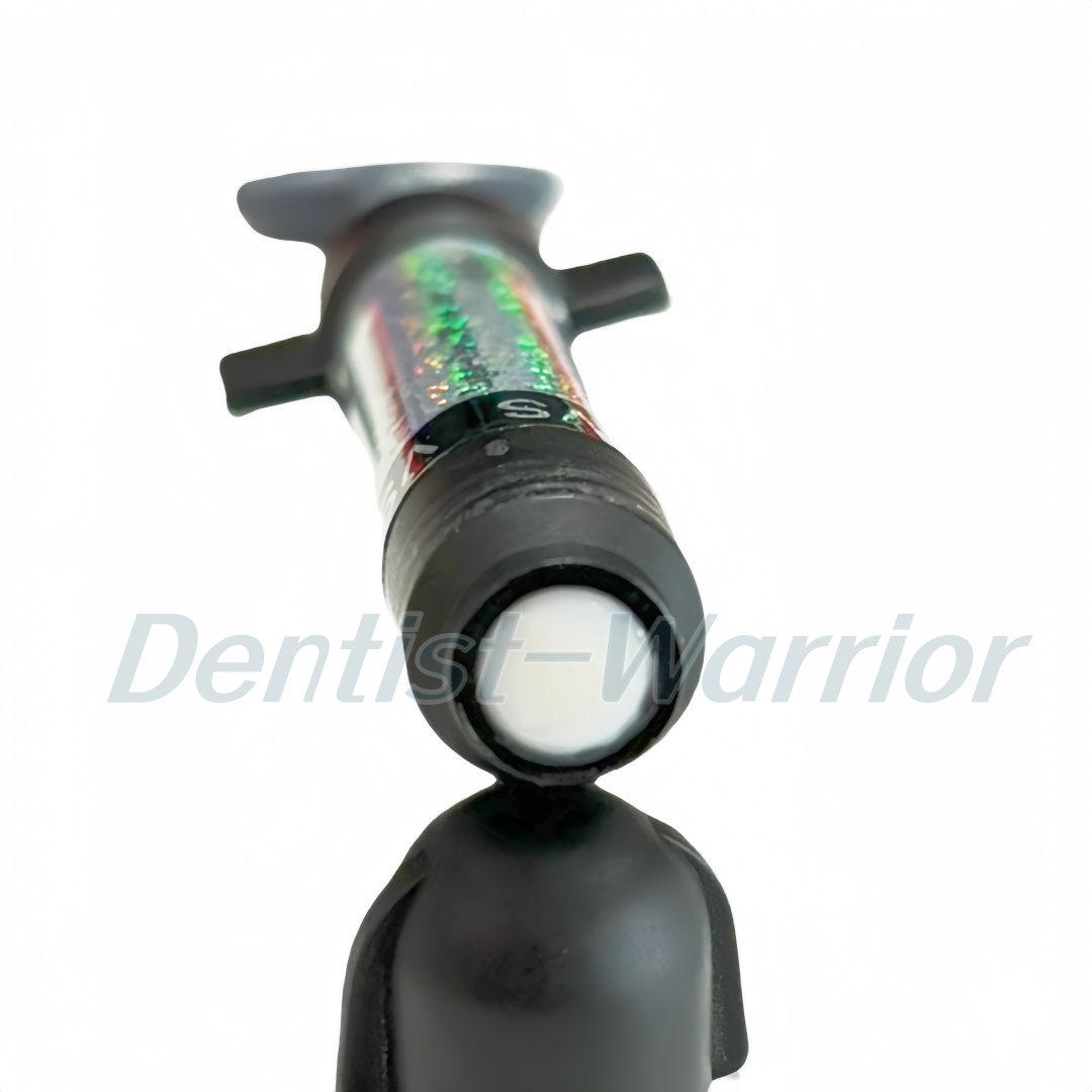 VS Dental Composite Resin Vene - Teeth Whitening Dental recension och pris