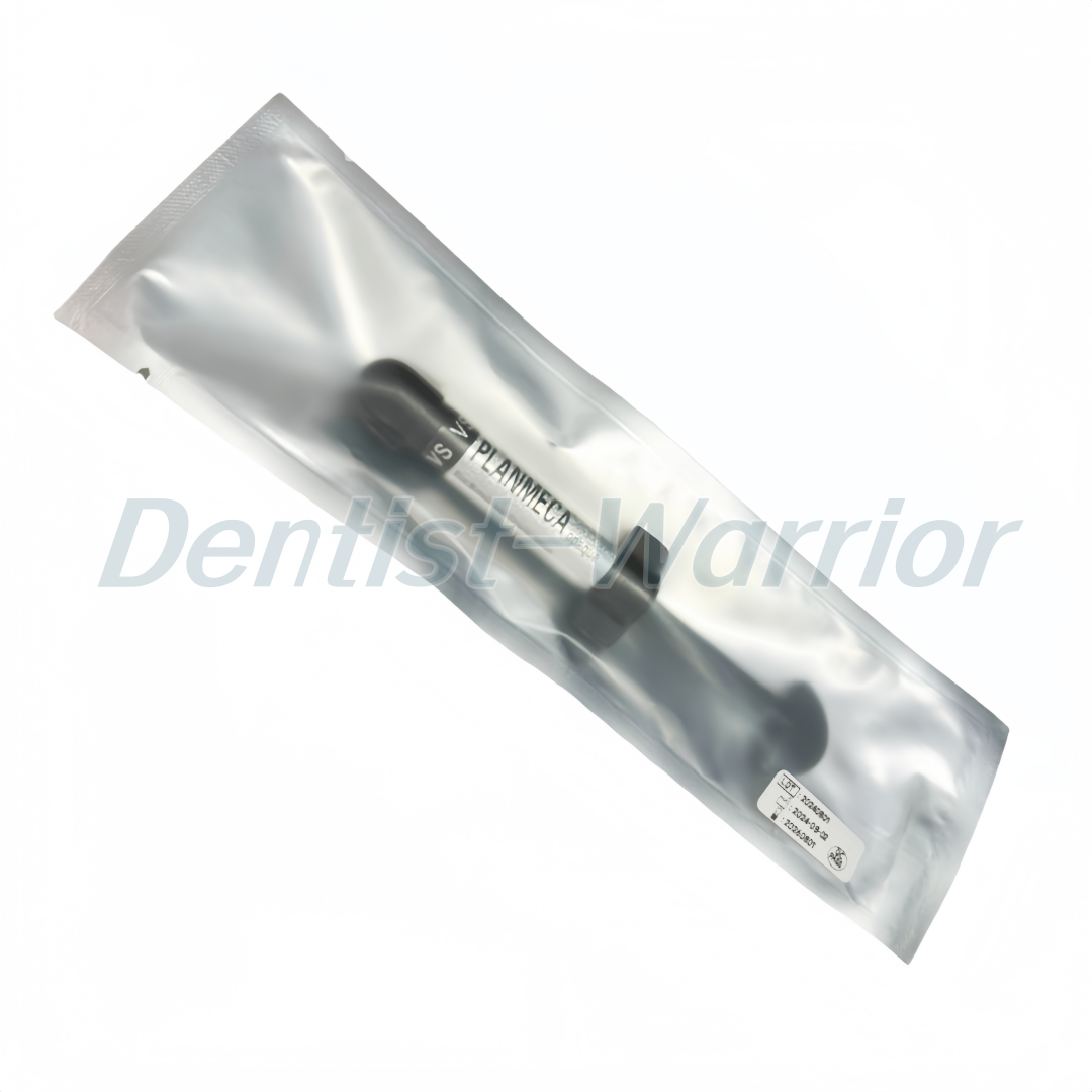 VS Dental Composite Resin Vene - Teeth Whitening Dental recension och pris