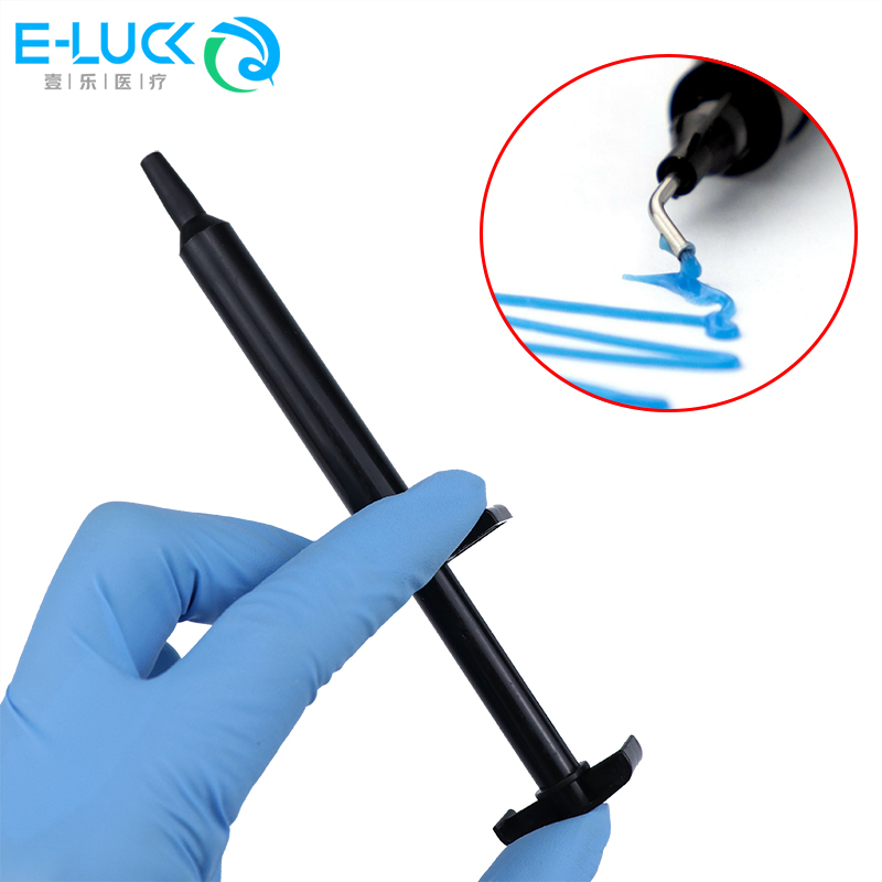 Dental Gingival Barrier Profes - Teeth Whitening Levels recension och pris