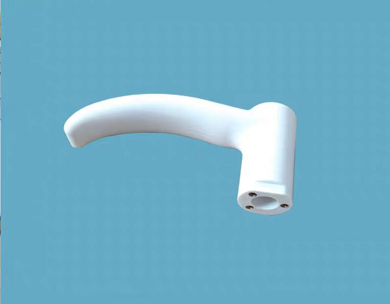 High Quality Dental Chair Unit - Teeth Whitening Dental recension och pris