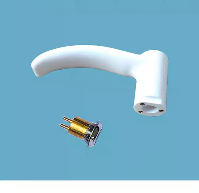 High Quality Dental Chair Unit - Teeth Whitening Dental recension och pris