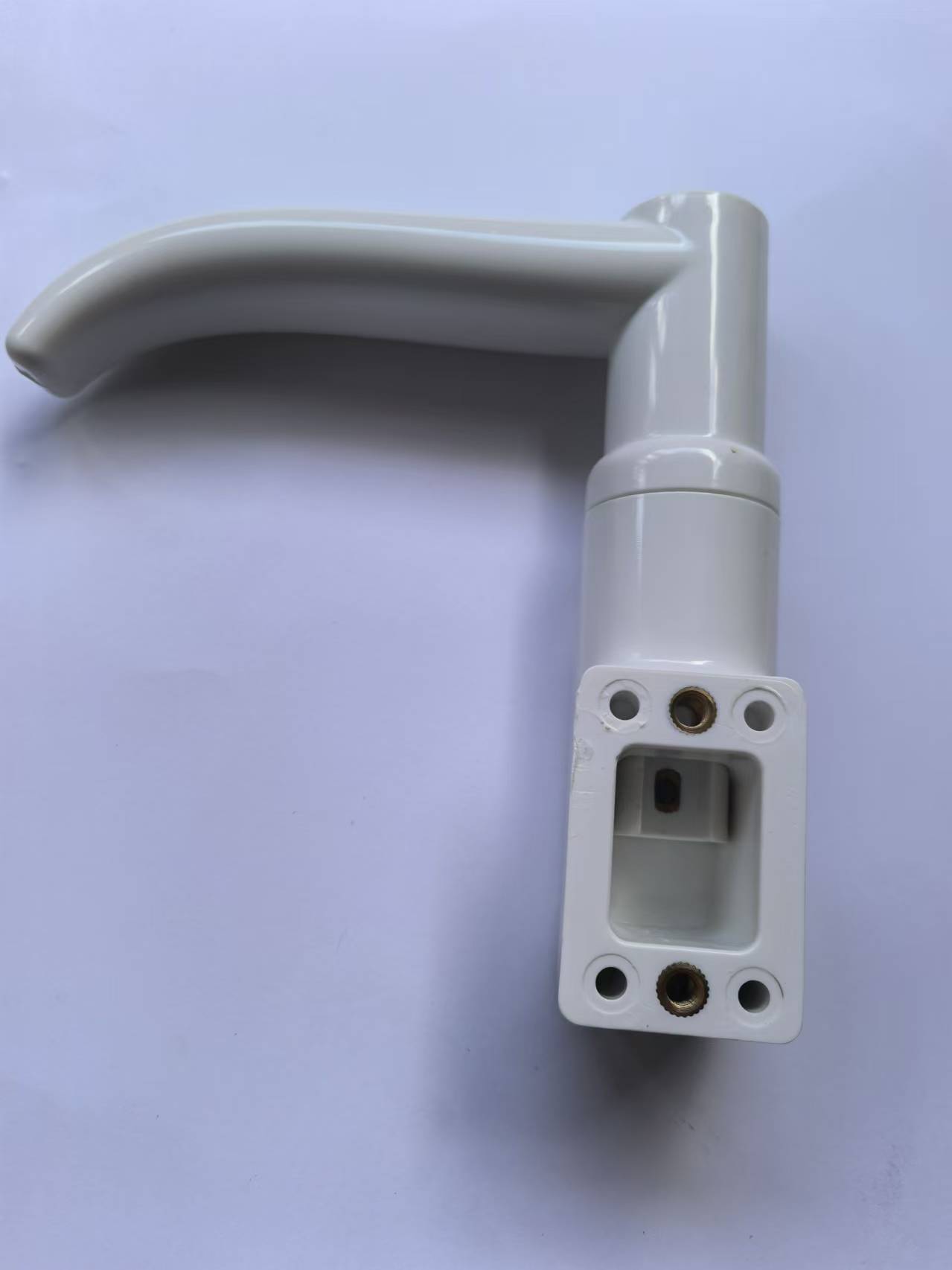 High Quality Dental Chair Unit - Teeth Whitening Dental recension och pris